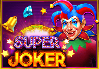 Super Joker