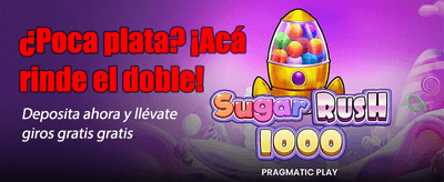 Bonos Exclusivos en Jugabet Casino