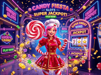 Interfaz de casino online Jugabet Chile con juegos destacados