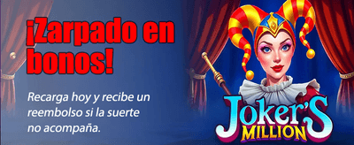 Descarga la App de Jugabet Chile