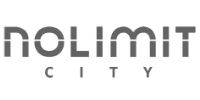 Evolution Gaming logo