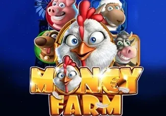 Money Farm