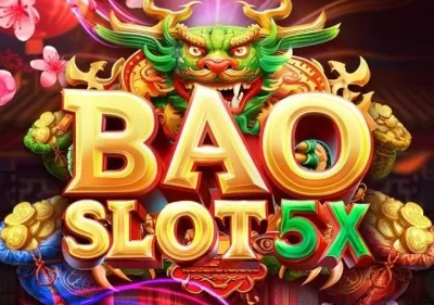 Bao Slot 5X