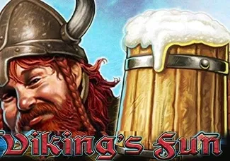 Viking’s Fun game screenshot