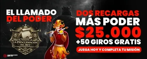 ¡Gana Grande en Jugabet Chile!