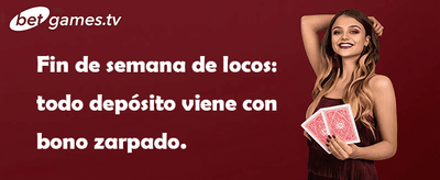 Interfaz de juego de Jugabet Casino Chile