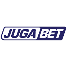 jugabetcasinochile.org Logo